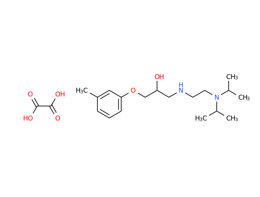 Structure Amb435216