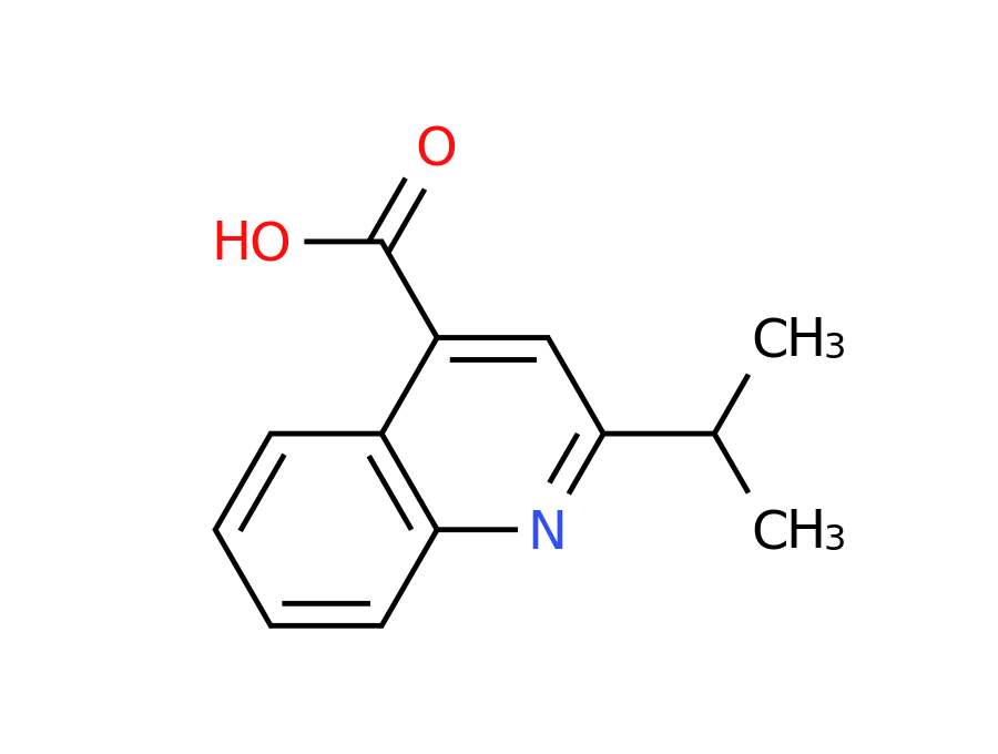 Structure Amb43548