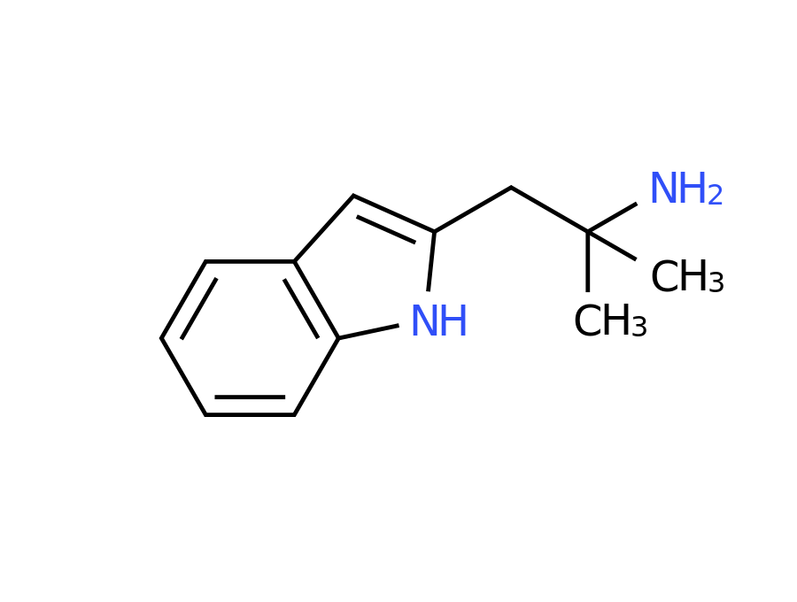 Structure Amb4358459