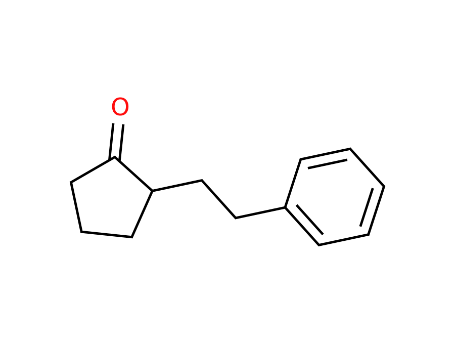 Structure Amb4358591