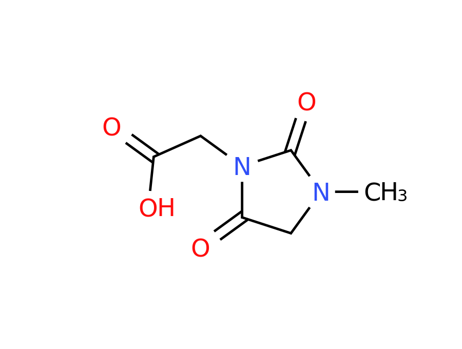 Structure Amb436007