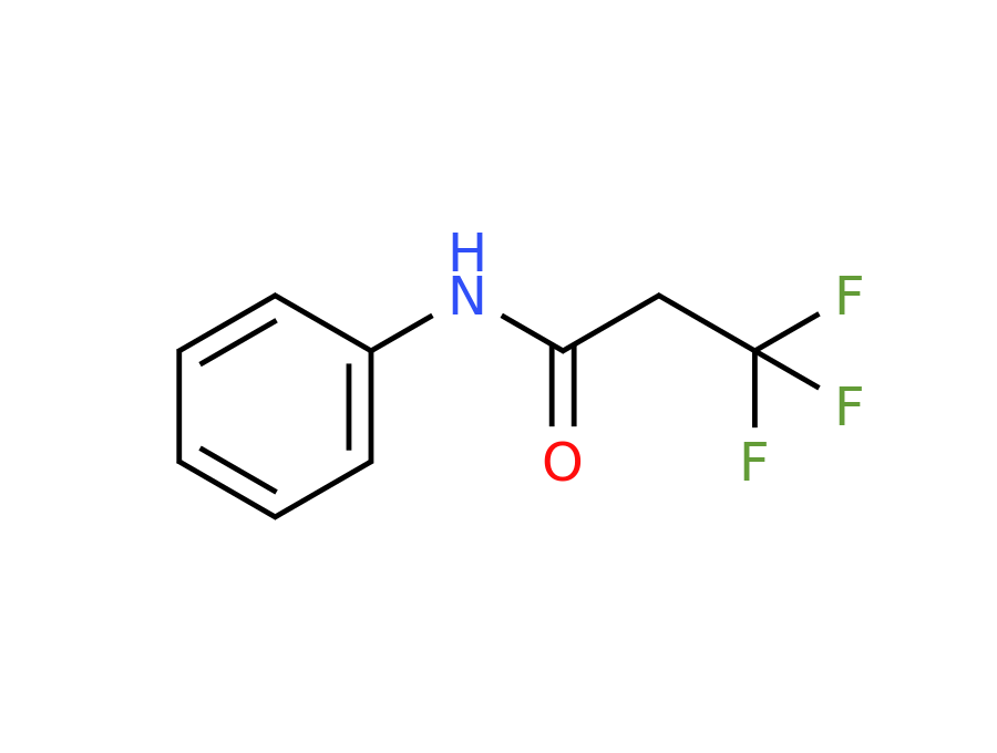 Structure Amb4361978