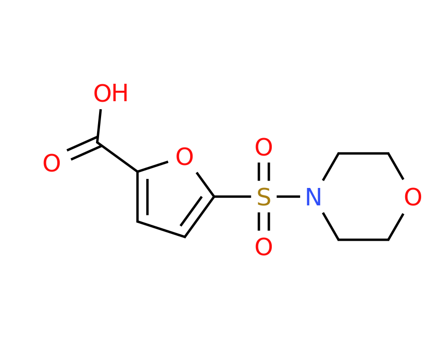 Structure Amb4362027