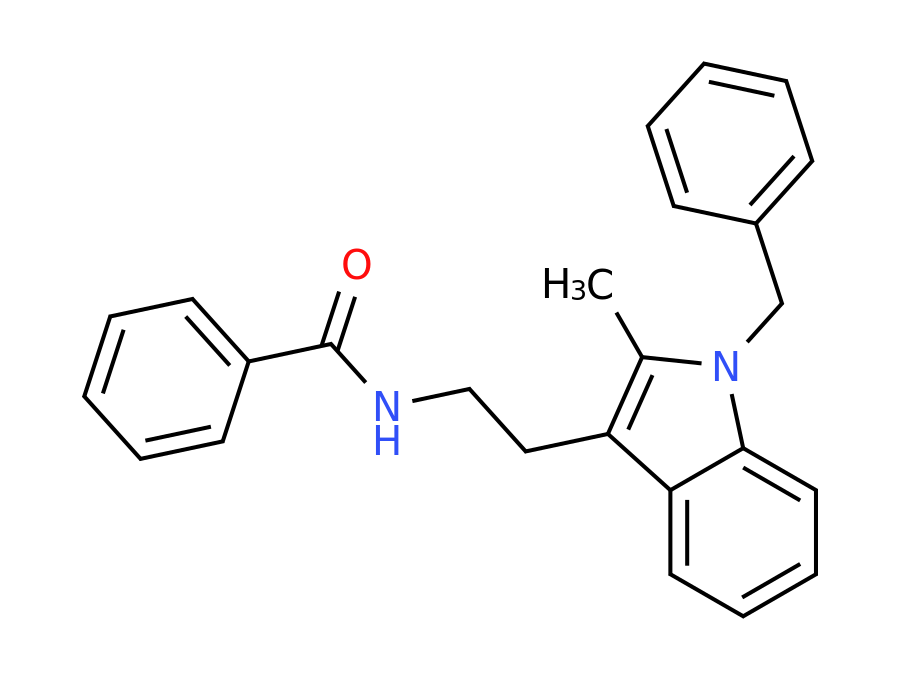 Structure Amb4362254