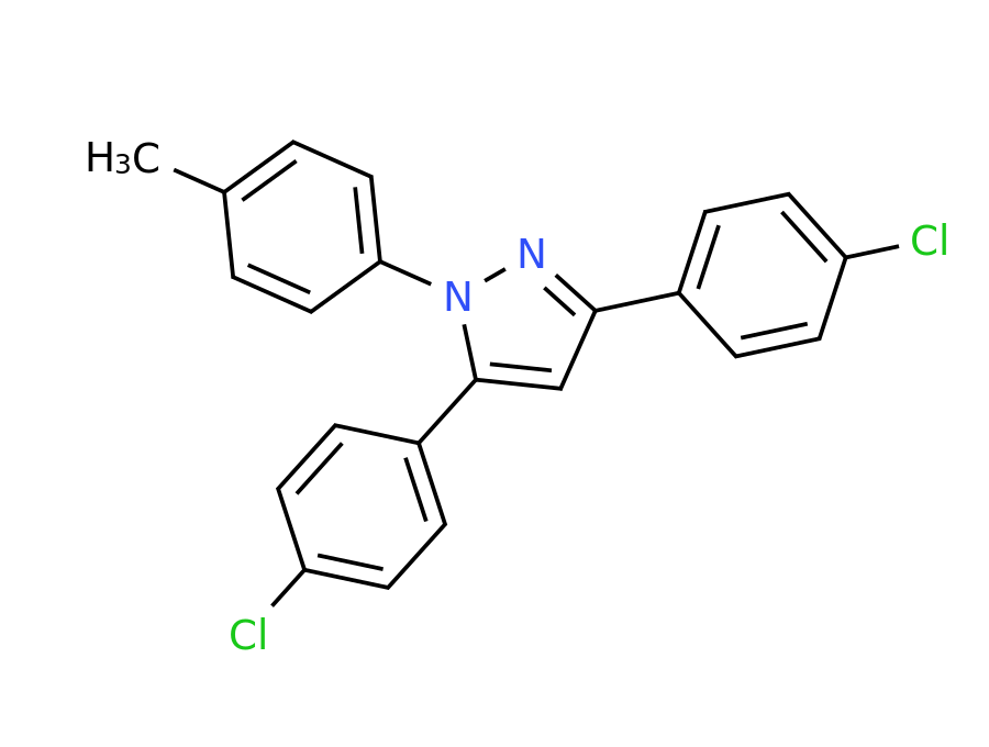 Structure Amb4362375