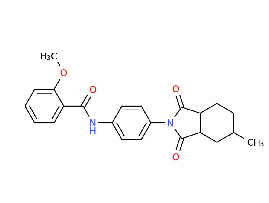 Structure Amb4363040