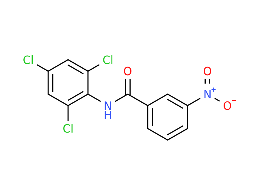 Structure Amb4363379