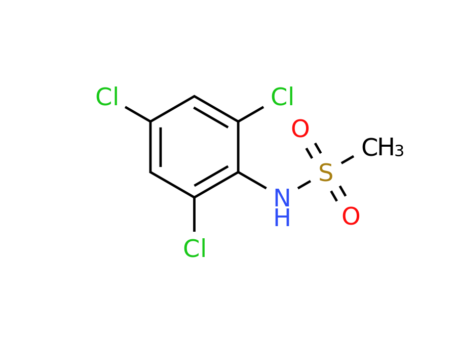 Structure Amb4363401