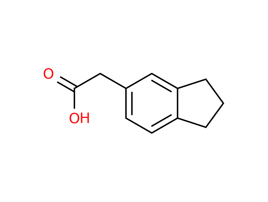 Structure Amb436353