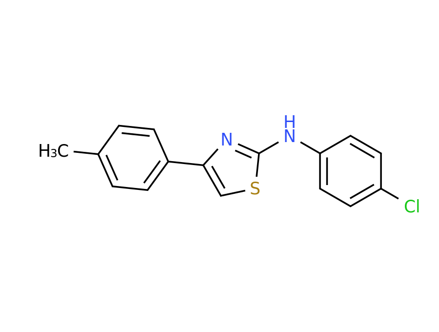 Structure Amb4363738