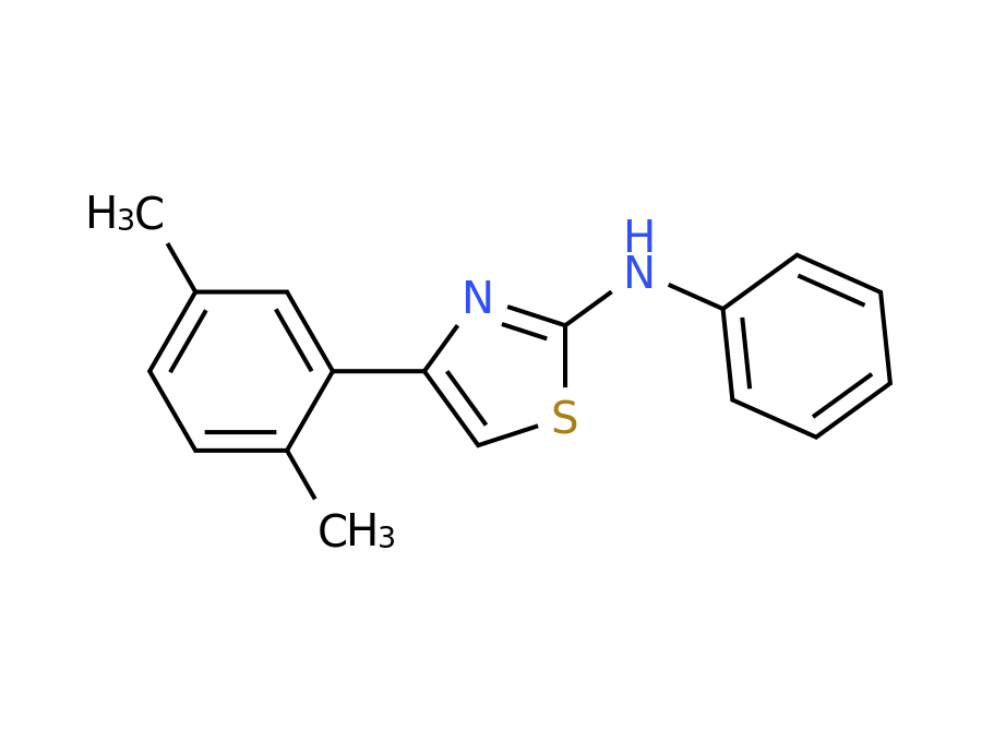 Structure Amb4363753