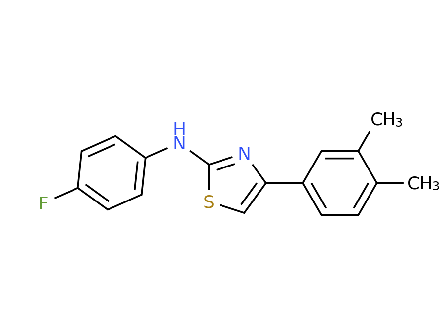 Structure Amb4363931