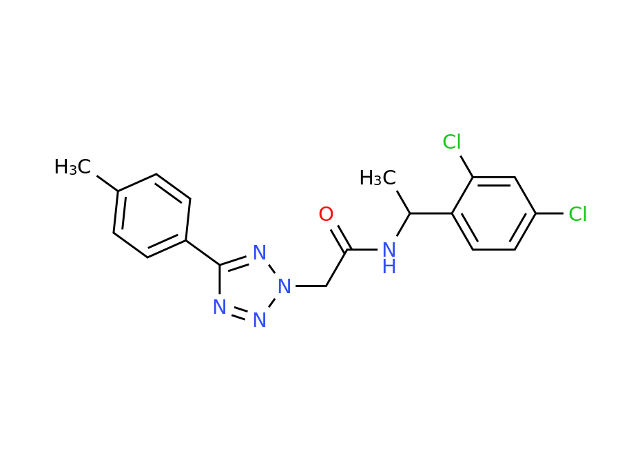 Structure Amb43688