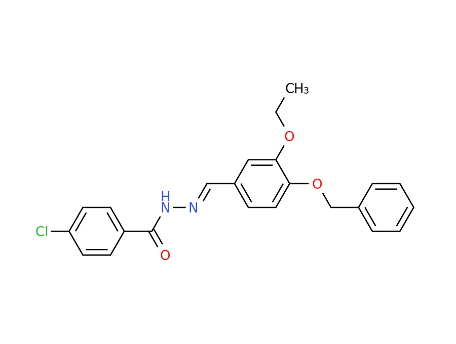 Structure Amb4370231