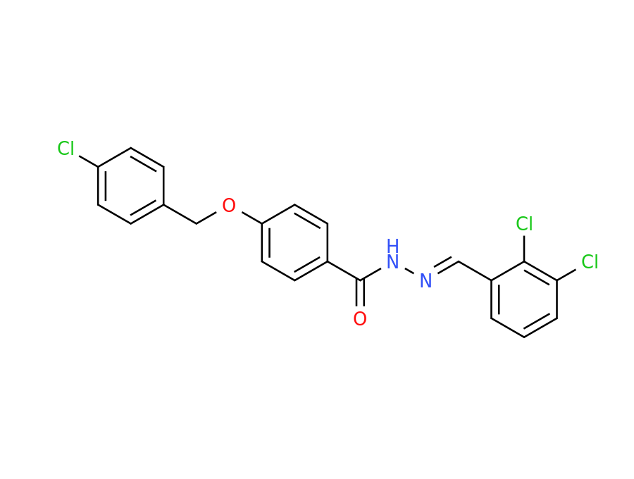 Structure Amb4372622