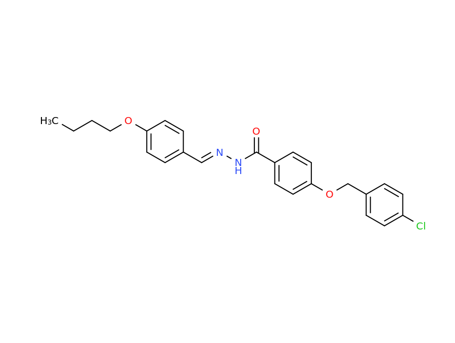 Structure Amb4372697