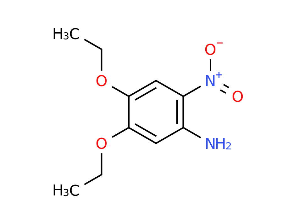 Structure Amb43727