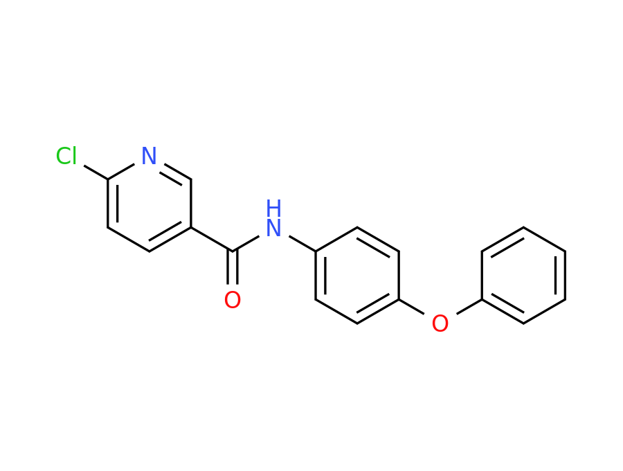 Structure Amb437273