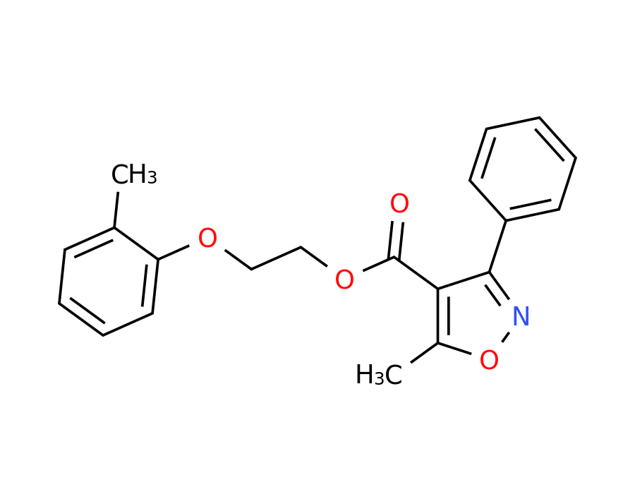 Structure Amb437330