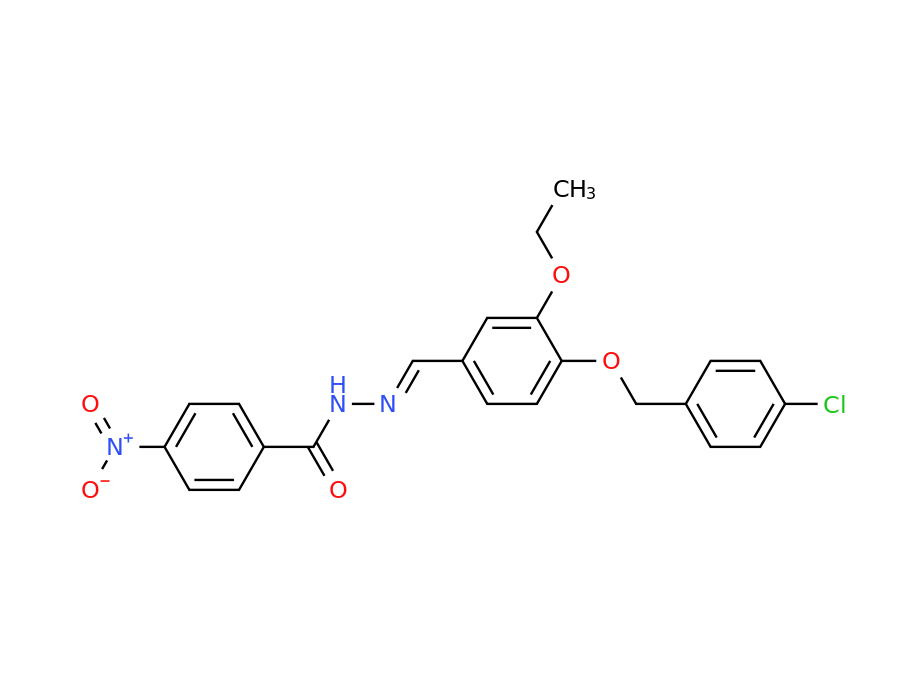 Structure Amb4375743