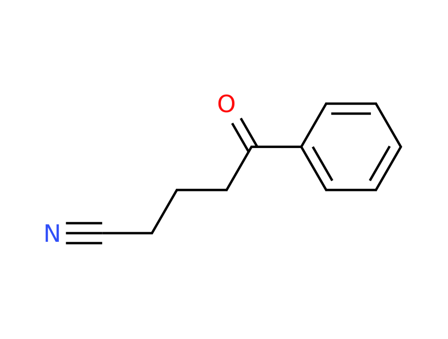 Structure Amb4376113