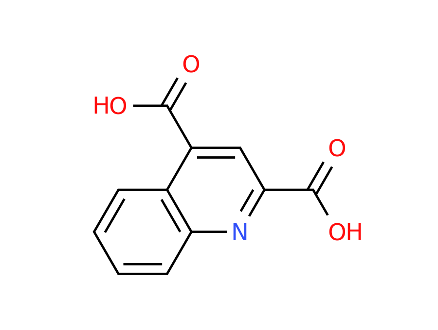 Structure Amb4376186