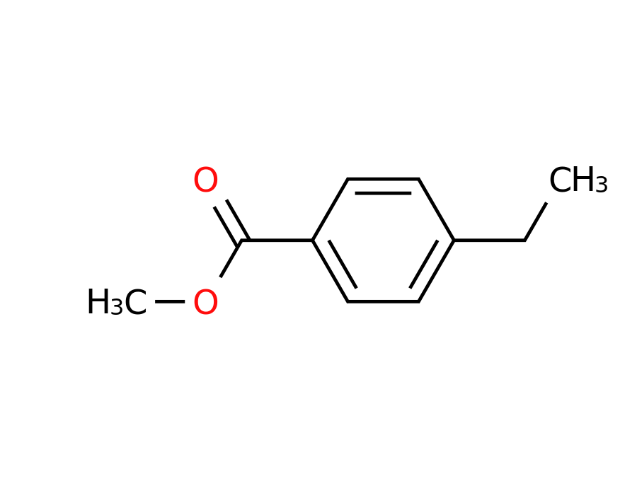 Structure Amb4377778