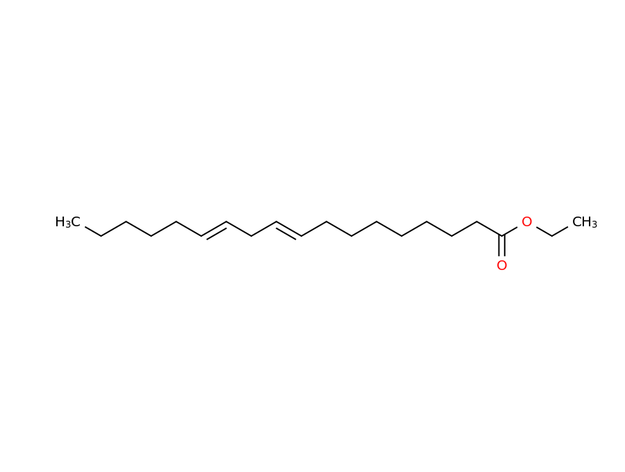 Structure Amb4379311