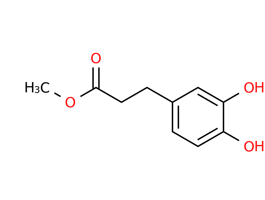 Structure Amb4379756