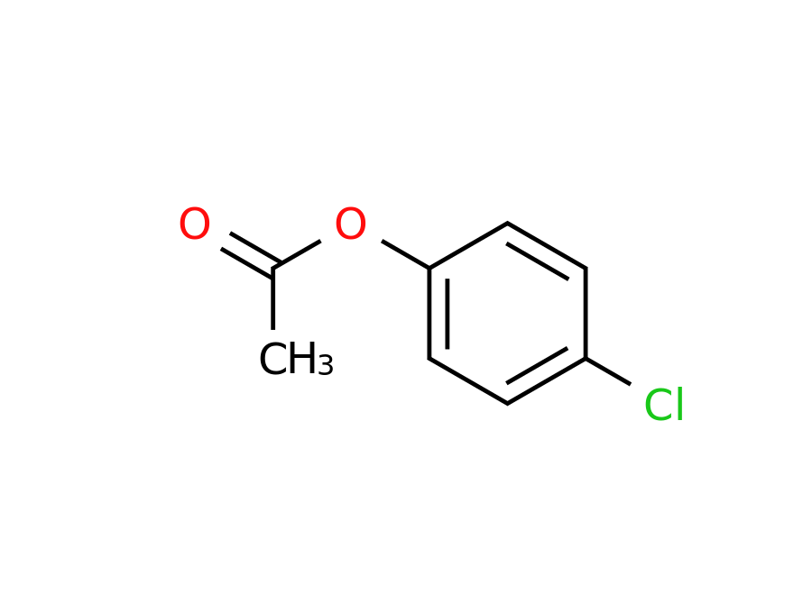 Structure Amb4379779