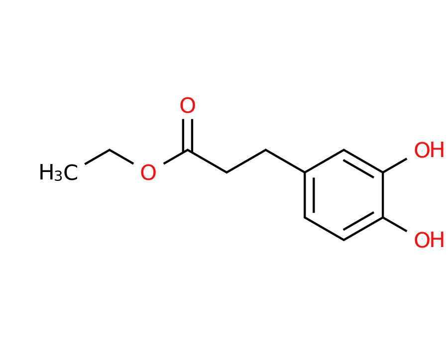 Structure Amb4380126