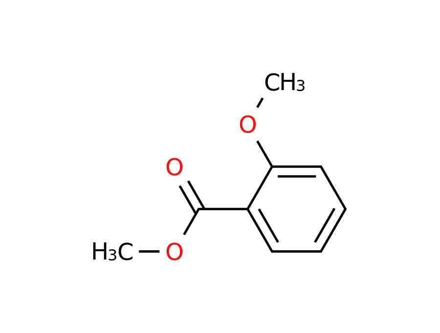 Structure Amb4380371