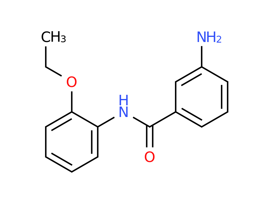 Structure Amb4380776