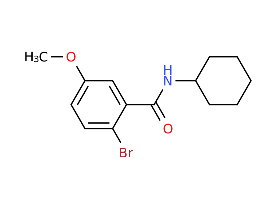 Structure Amb4381