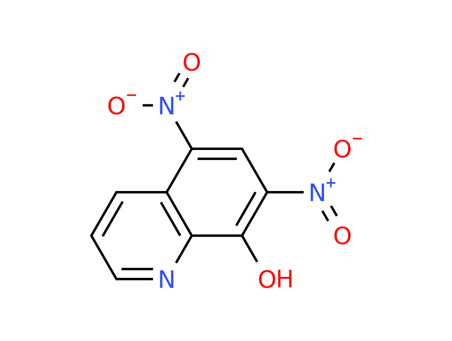 Structure Amb4381983