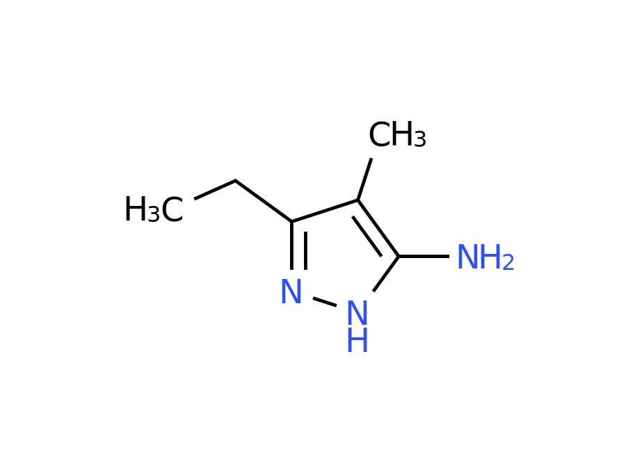 Structure Amb4382319