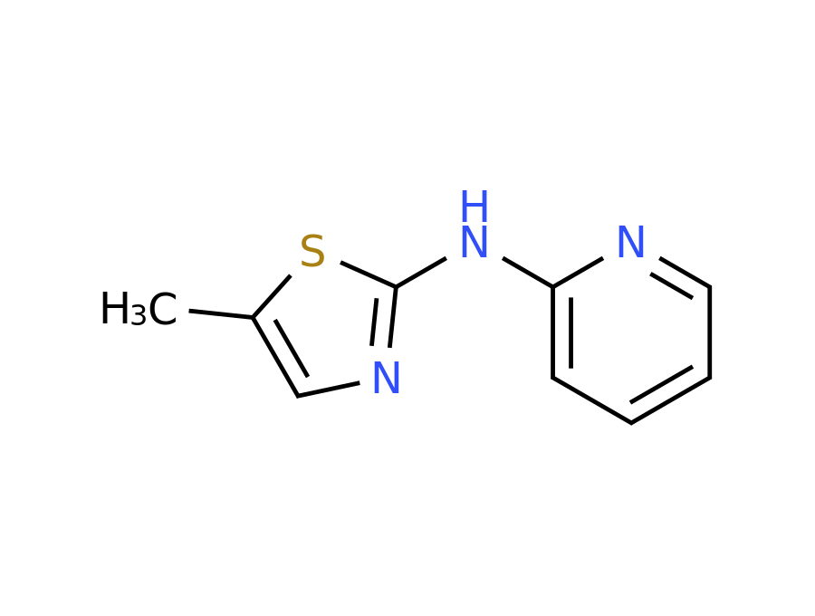 Structure Amb4382449