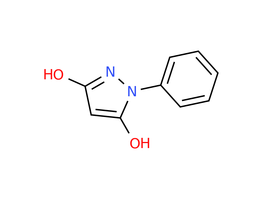 Structure Amb4382527