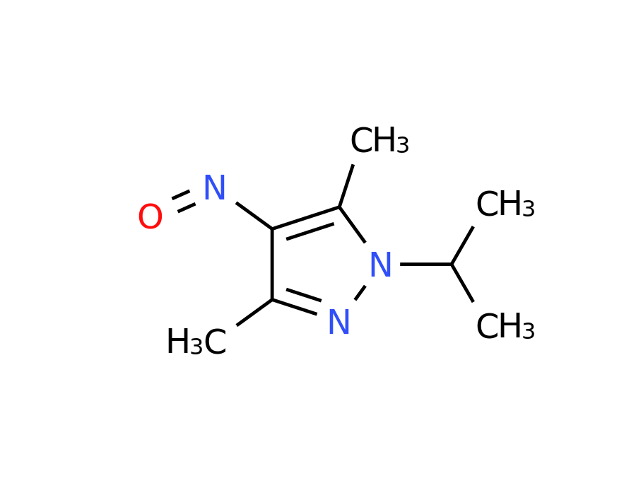 Structure Amb4382690