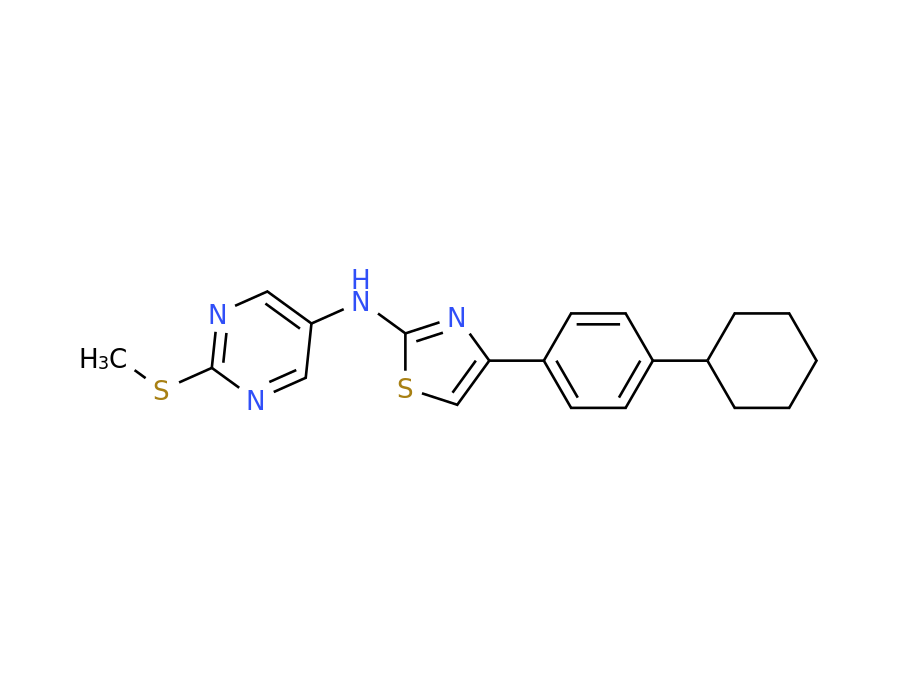 Structure Amb4382881