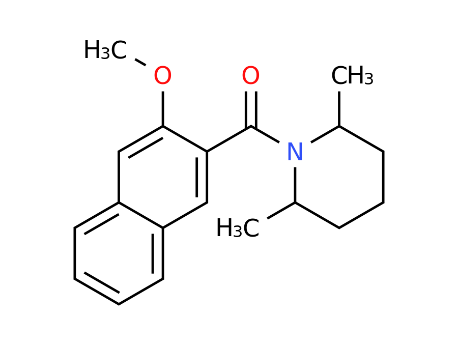 Structure Amb4385577