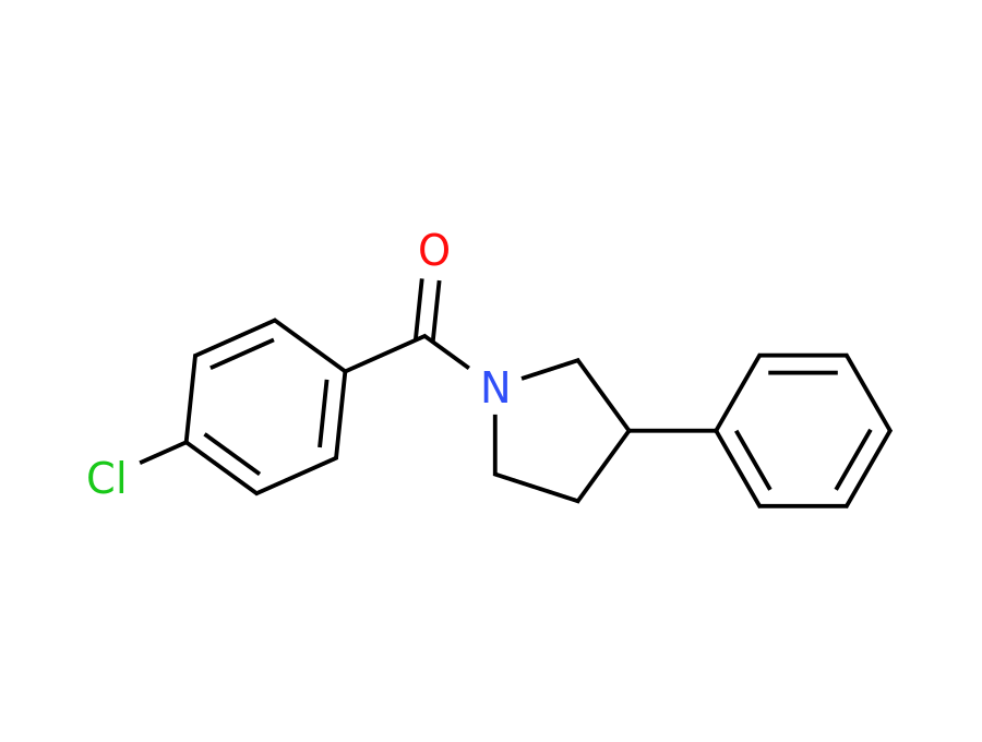 Structure Amb4389158