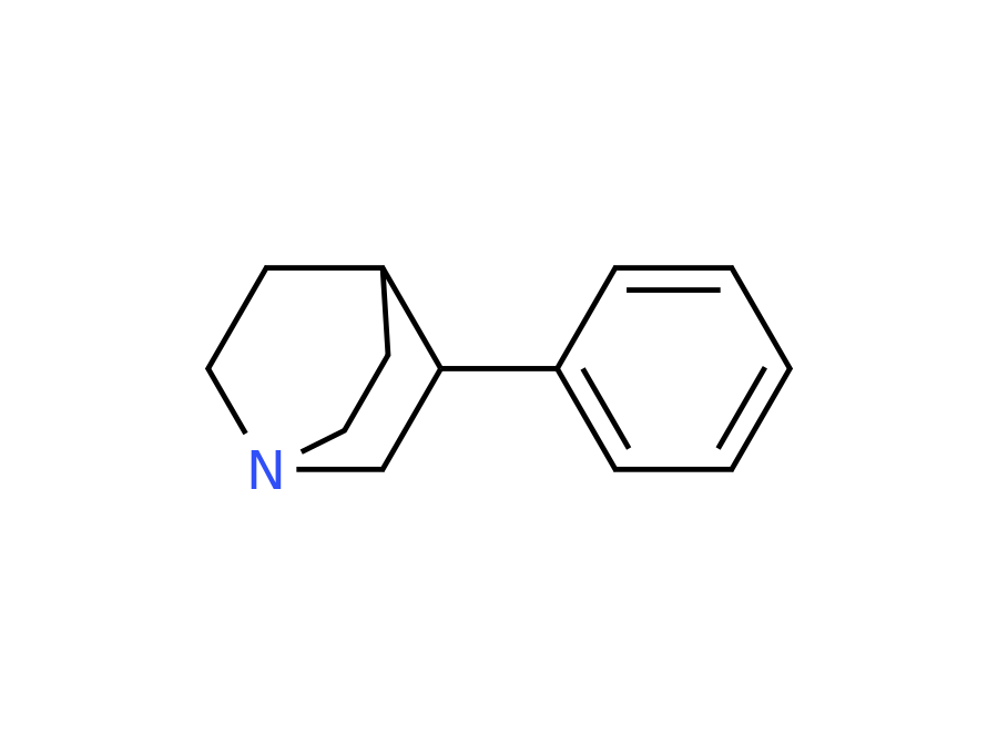 Structure Amb4390587