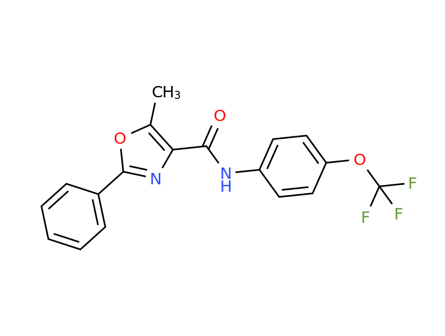 Structure Amb43925