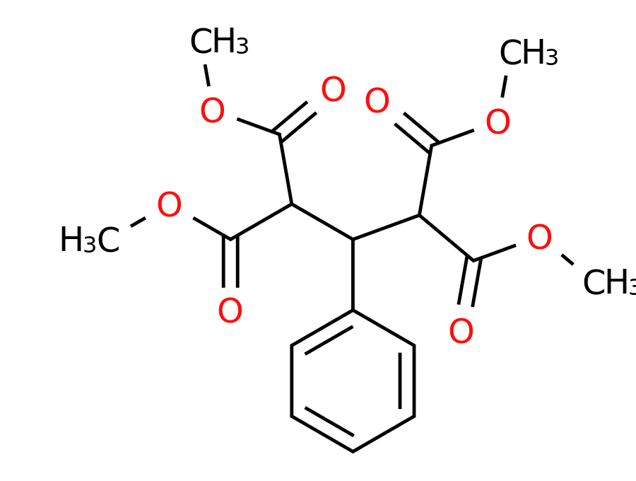 Structure Amb4392668