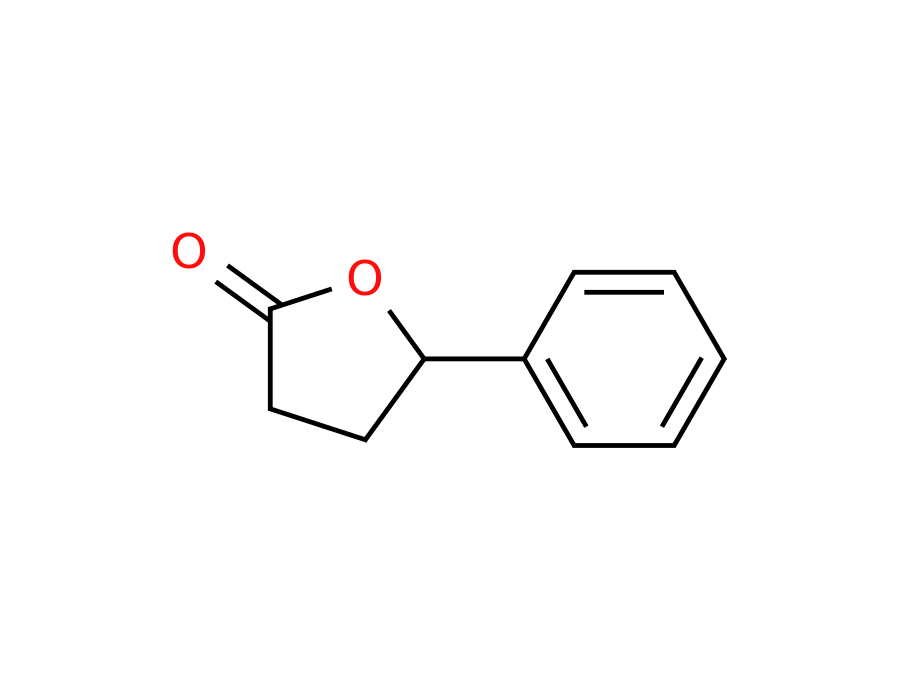 Structure Amb4393092