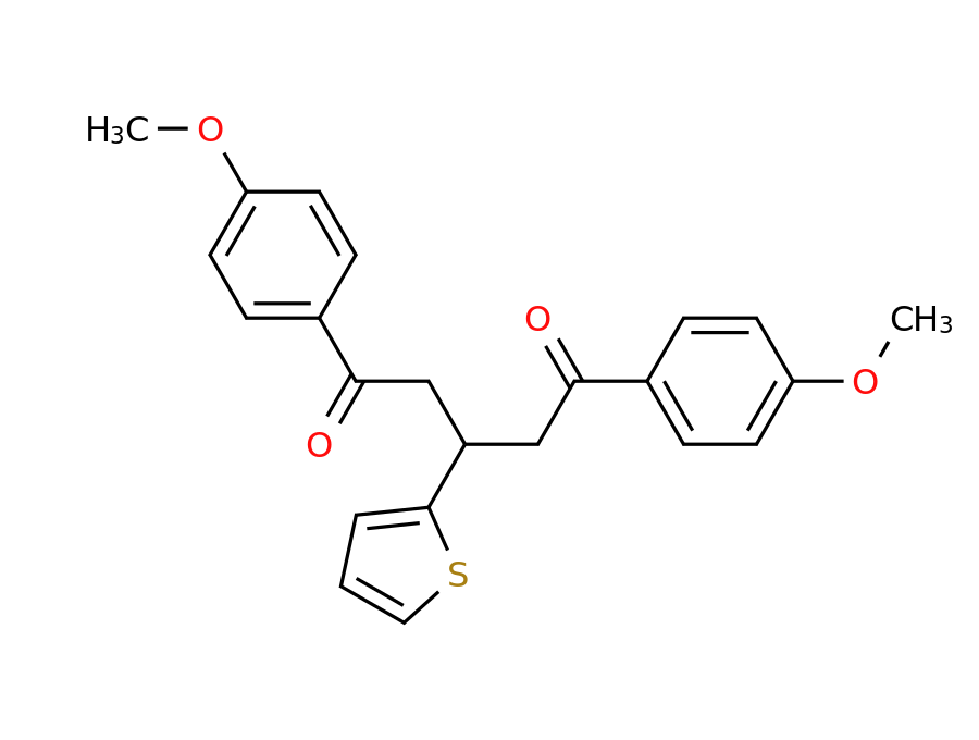 Structure Amb4393775