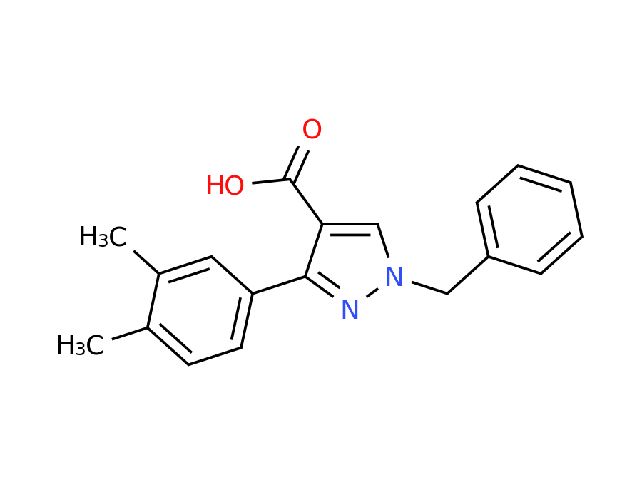 Structure Amb43939