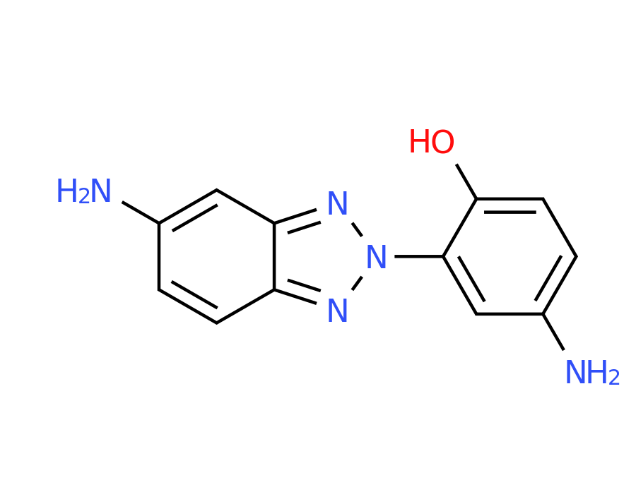 Structure Amb4394046