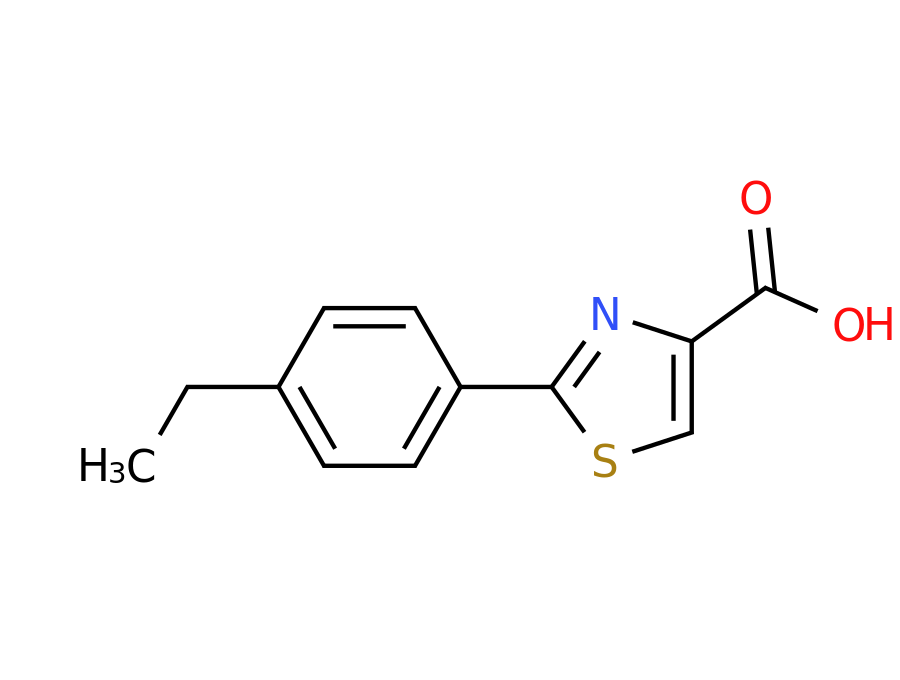 Structure Amb43943